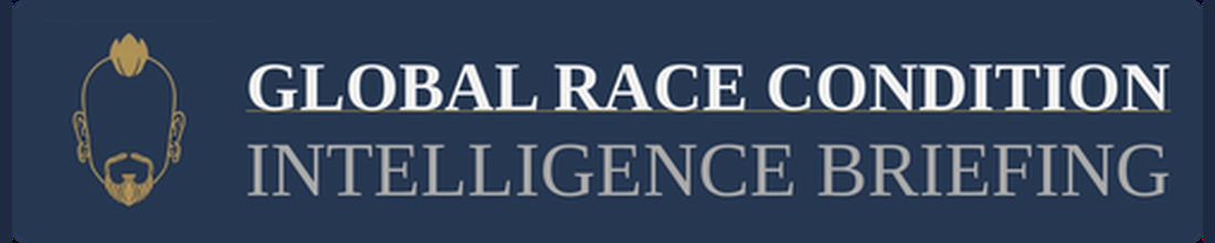 Global Race Condition